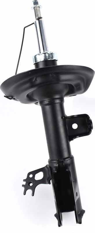 Амортизатор подвески (Jikiu). Артикул SX21091L