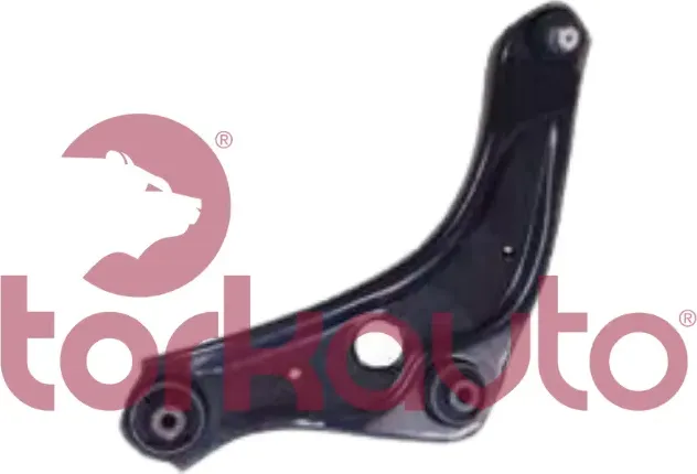 Рычаг подвески передний левый NISSAN Qashqai (J11) (14-) (Tork). Артикул TRK4413