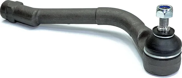 Наконечник наружный (Belmag). Артикул BMOBJ207R