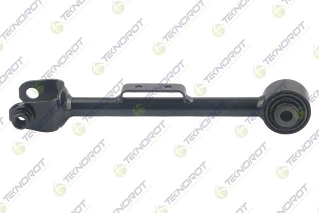 Продольный рычаг задней подвески Teknorot. Артикул H-414