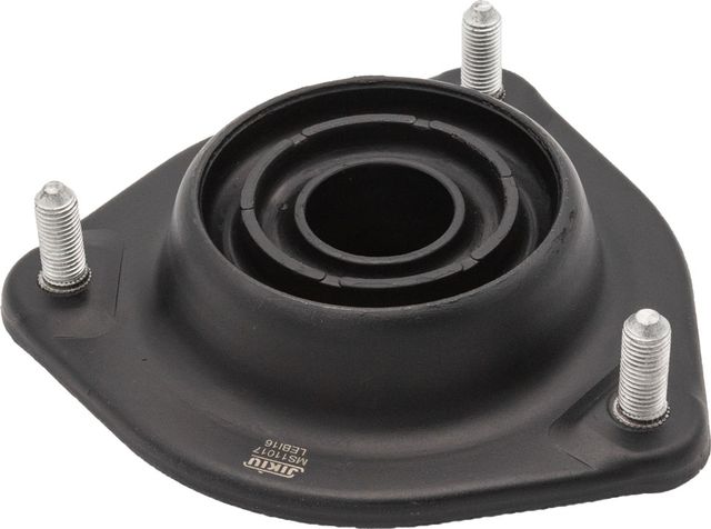 Опора амортизационной стойки Jikiu. Артикул MS11017