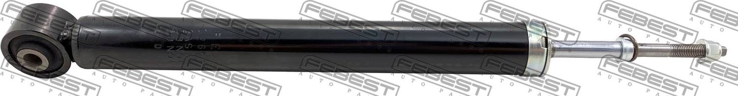 Амортизатор Febest. Артикул 02656534R