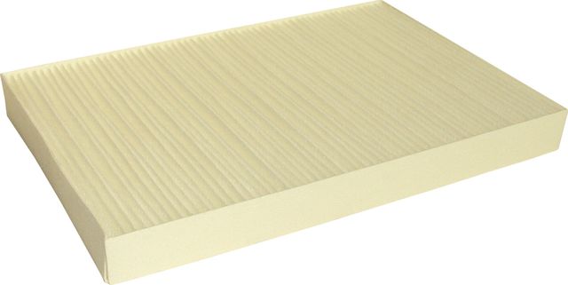 Салонный фильтр JP Group. Артикул 1128101500