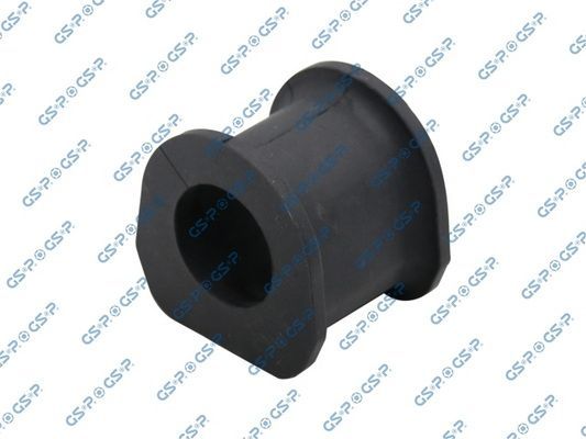 Втулка стабилизатора GSP. Артикул 517544
