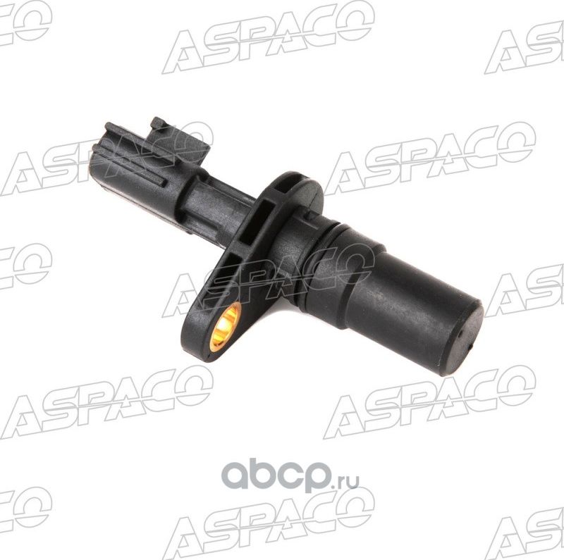 ДАТЧИК СКОРОСТИ АКПП NISSAN 07-14 (Aspaco). Артикул APXF31
