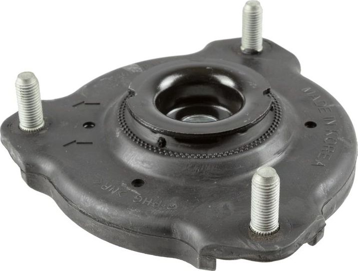 Опора амортизатора (стойки) SACHS. Артикул 803 384