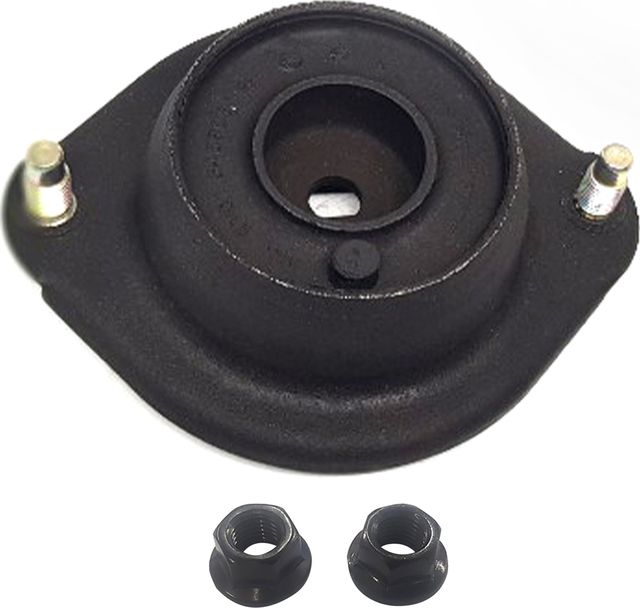 Опора амортизатора (стойки) CTR. Артикул CMKK-11