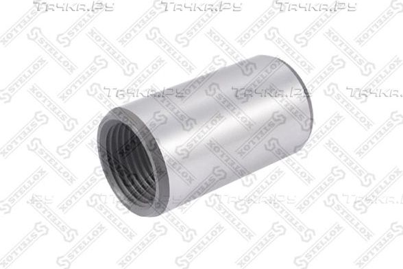 Втулка рессоры Stellox для Volvo  1996-2000. Артикул 84-12548-SX