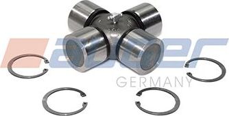 Крестовина карданного вала Auger для Mercedes-Benz SK 1987-1996. Артикул 65131