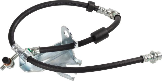 Тормозной шланг Febi Bilstein. Артикул 172395