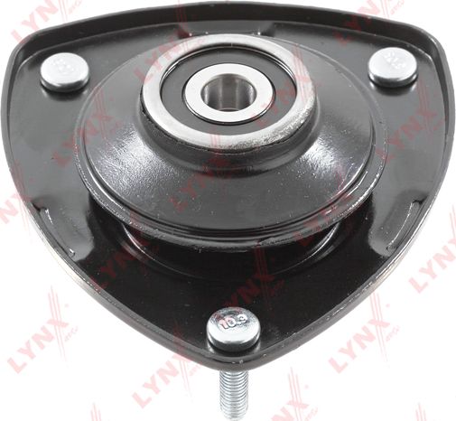 Опора амортизатора (стойки) LYNXauto. Артикул MA-1264LR