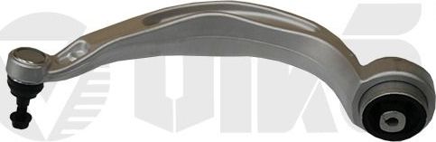 Поперечный рычаг передней подвески Vika. Артикул 24070591301