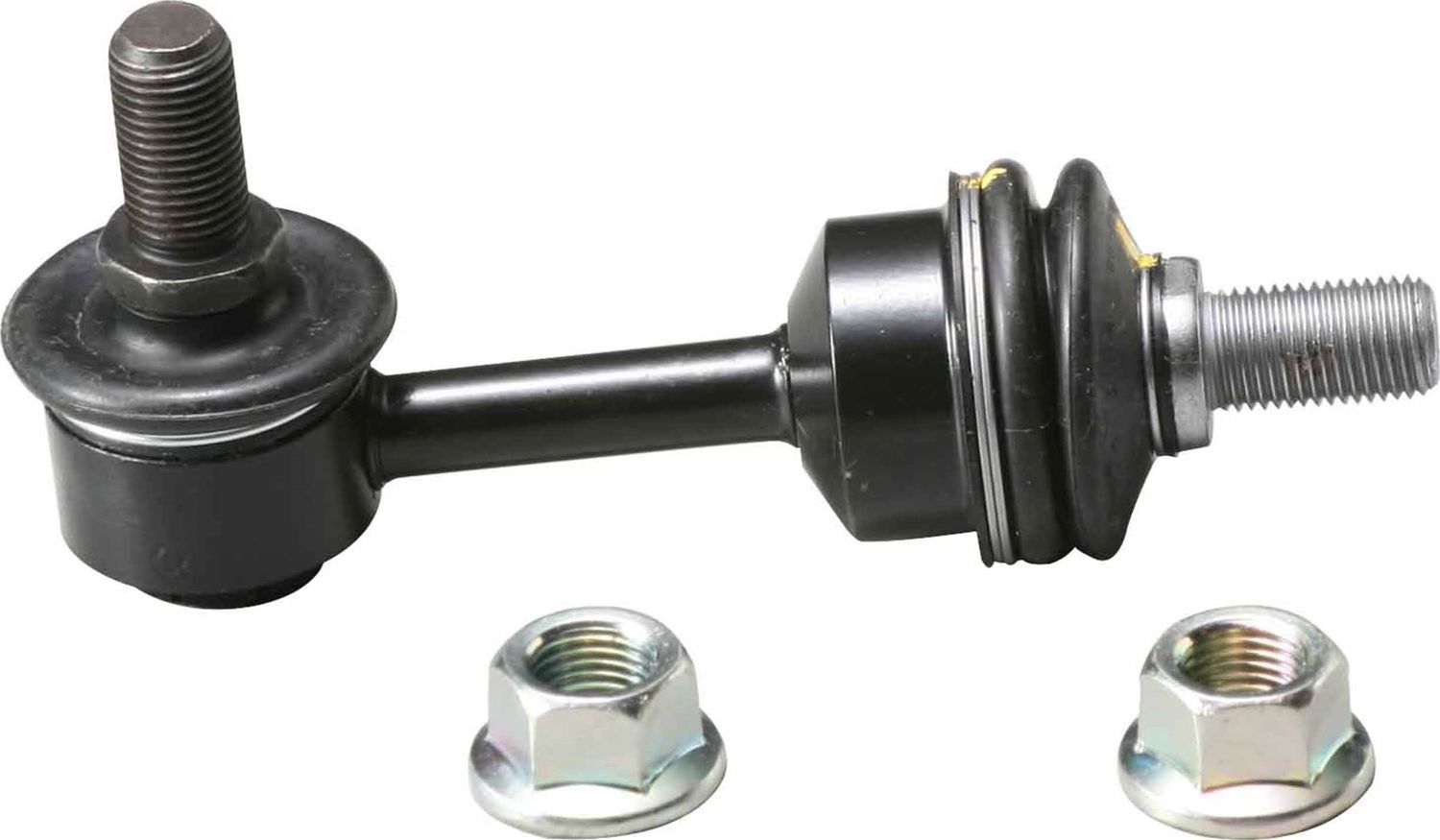 Стойка (тяга) стабилизатора CTR. Артикул CLKH-50