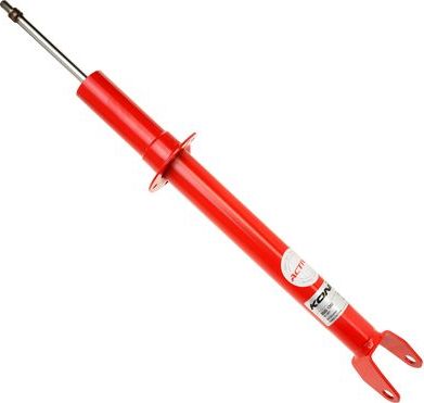 Амортизатор Koni SPECIAL ACTIVE. Артикул 8045-1382