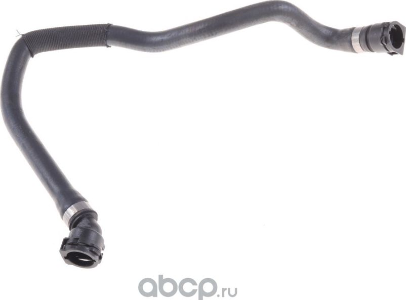 ШЛАНГ ОХЛАЖДАЮЩЕЙ ЖИДКОСТИ (Bogap). Артикул B4228200