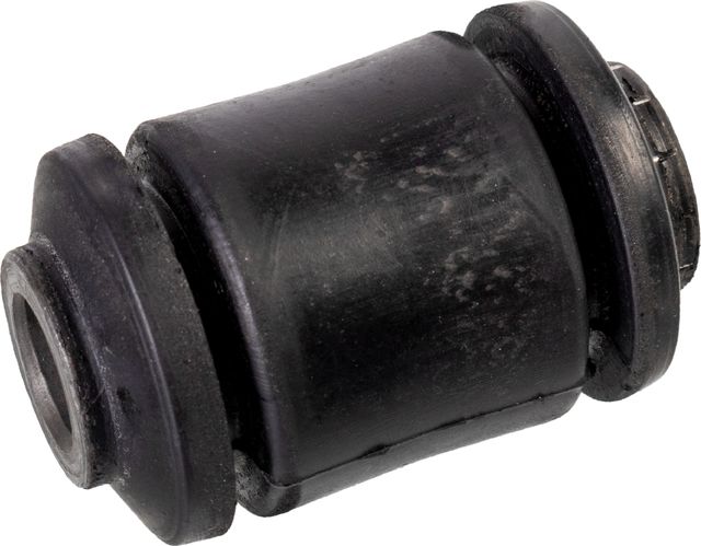 Сайлентблок переднего рычага подвески Blue Print (резина/металл). Артикул ADBP800000