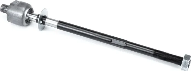Тяга рулевая с г/у (Metaco). Артикул 4030005