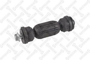 Стойка (тяга) стабилизатора Stellox передняя правая/левая для Mitsubishi Colt VI (Z20/Z30) 2004-2012. Артикул 56-00336A-SX