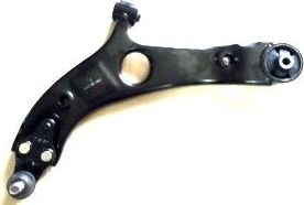 Поперечный рычаг Sangsin Hi-Q. Артикул SQKK094R