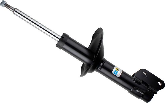 Амортизатор Bilstein B4. Артикул 22-248206