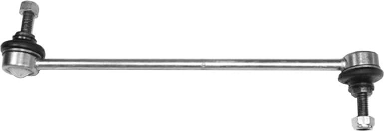 Стойка (тяга) стабилизатора SKF. Артикул VKDS 343005