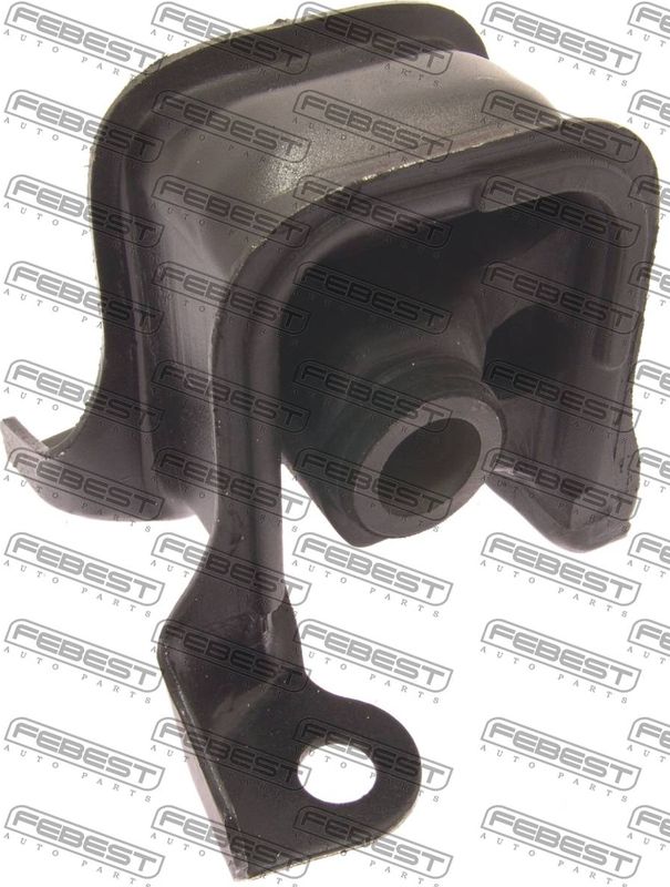 Подушка (опора) двигателя Febest для Honda Accord V 1993-1997. Артикул HM-025