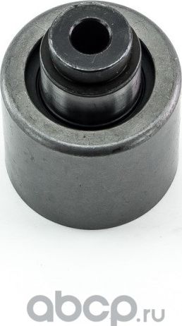 Ролик обводной (Dominant). Артикул AW03801090244J