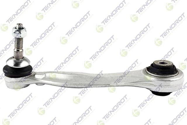 Продольный рычаг задней подвески Teknorot передний левый верхний для BMW X6 I (E71) 2008-2014. Артикул B-859