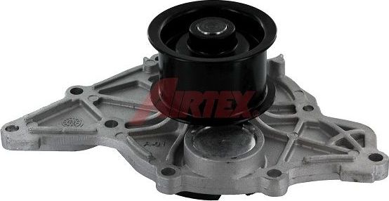 Помпа (водяной насос) Airtex. Артикул 1596