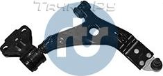 Поперечный рычаг передней подвески RTS. Артикул 96-02934-1
