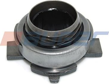 Выжимной подшипник сцепления Auger для Renault Premium I 1996-2006. Артикул 73721
