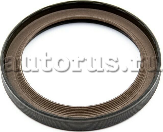 Сальник коленвала VAG. Артикул 079103051D