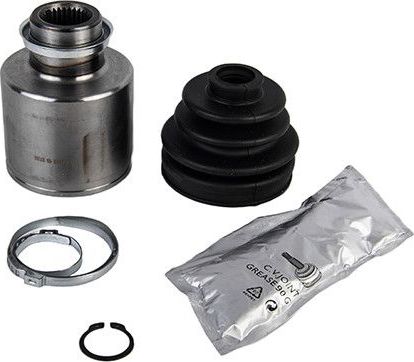 Шрус внутренний (граната) Stellox передний правый для Ford Transit VII 2006-2014. Артикул 160 1314-SX