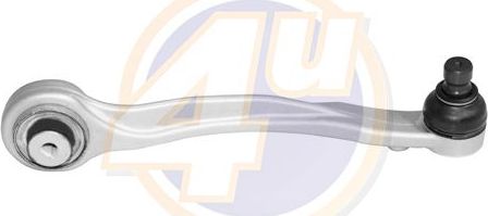 Поперечный рычаг 4U. Артикул AU-D-02065