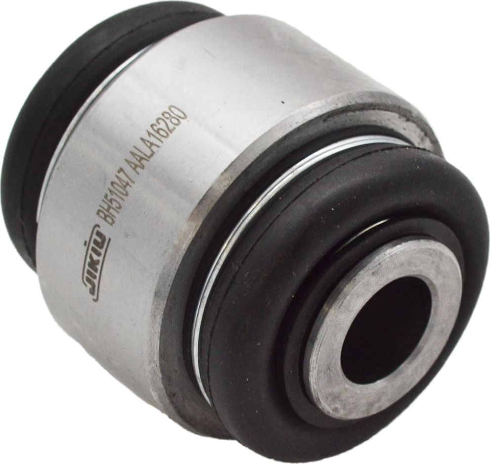 Сайлентблок FIAT CROMA 194.756.0.0 05 (Jikiu). Артикул BH51047