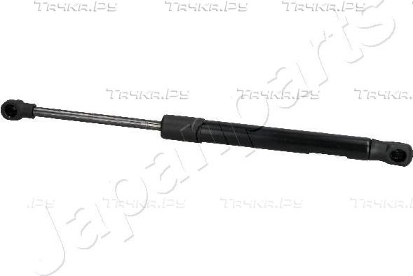 Амортизатор (упор) багажника Japanparts. Артикул ZS40033