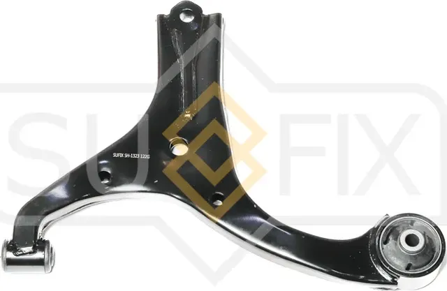Рычаг нижний L / Перед. подв (Sufix). Артикул SH1323