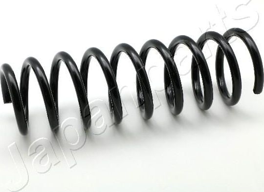 Пружина подвески Japanparts. Артикул ZC6368C