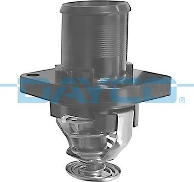 Термостат Dayco. Артикул DT1206V