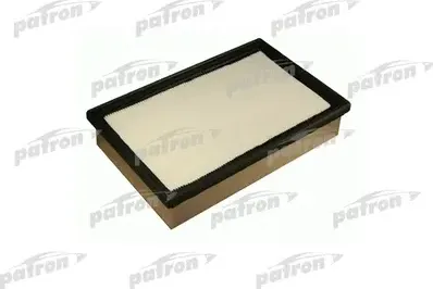 Фильтр воздушный (Patron). Артикул PF1345