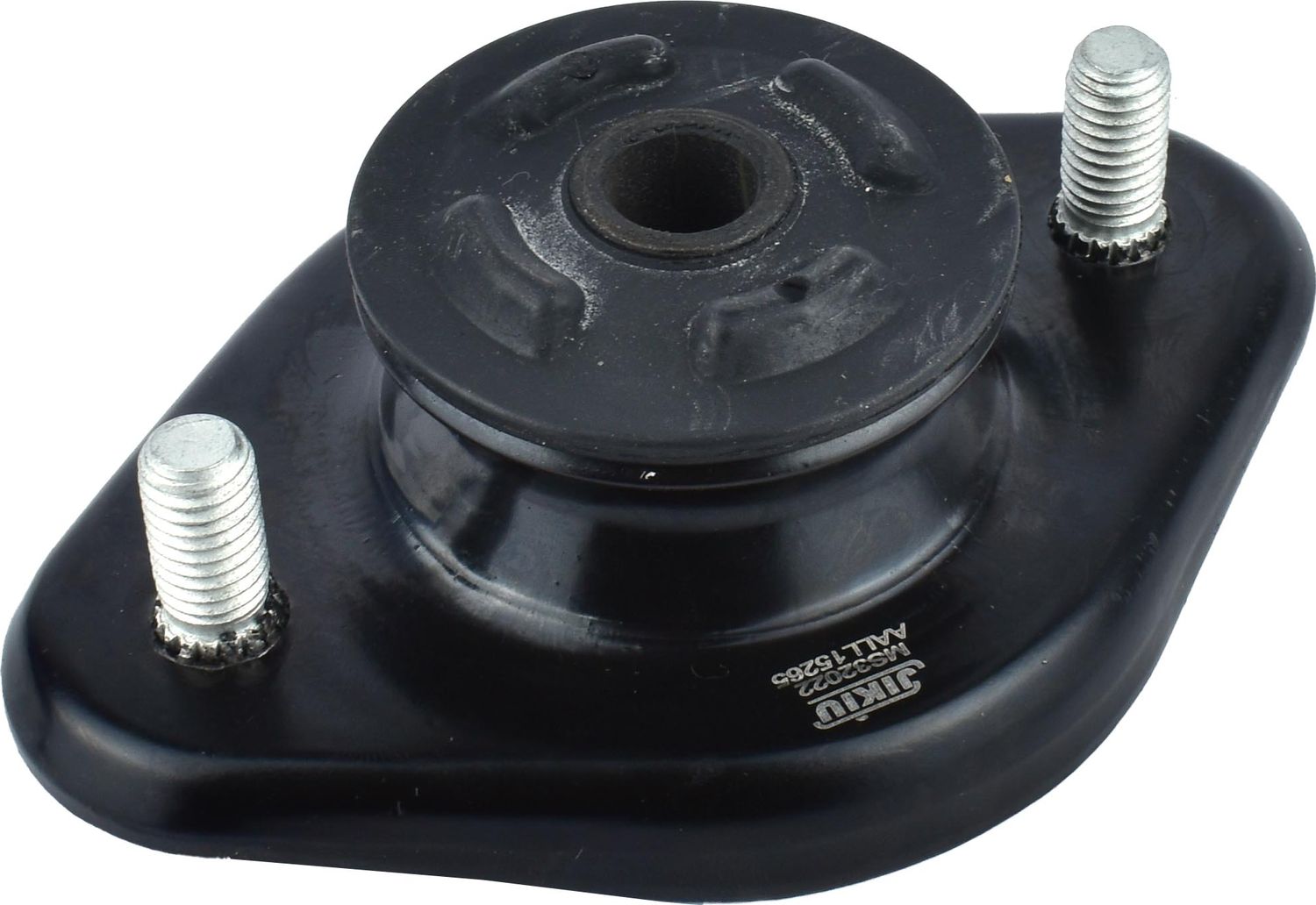 Опора амортизатора BMW E30/E36/E46 зад. (Jikiu). Артикул MS32022