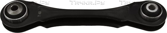 Поперечный рычаг TRW для BMW 1 III (F40) 2011-2026. Артикул JTC1946