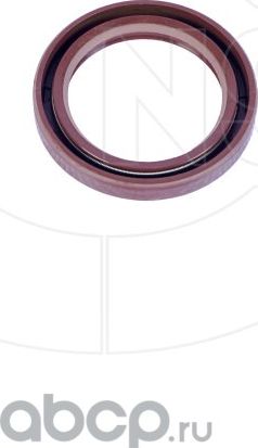 Сальник распредвала CHEVROLET CRUZE/AVEO 08- (NSP). Артикул NSP0155352607