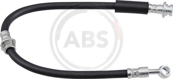 Тормозной шланг ABS. Артикул SL 3809