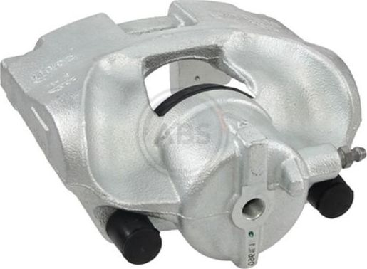 Тормозной суппорт ABS (Серый чугун). Артикул 421272