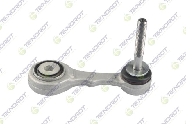 Стойка (тяга) стабилизатора Teknorot (кованый алюминий). Артикул AF-436