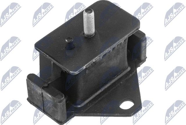 Подушка (опора) двигателя NTY. Артикул ZPS-MS-083