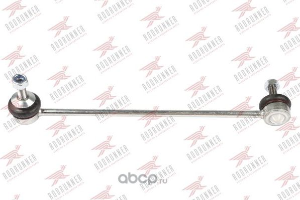 стойка стабилизатора подвески (Made in Turkey) (Rodrunner). Артикул LSB638