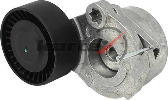 Натяжитель ремня приводного (Kortex). Артикул KTP2092