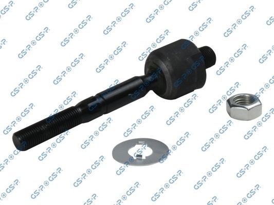 Рулевая тяга GSP. Артикул S030109